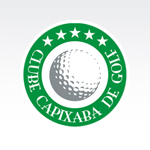 clube-capixaba