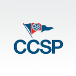 CCSP CCSP